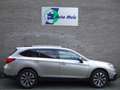 Subaru OUTBACK 2.5i Premium - Lederen bekleding - Schuifdak -Trek Grijs - thumbnail 22