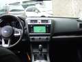 Subaru OUTBACK 2.5i Premium - Lederen bekleding - Schuifdak -Trek Grijs - thumbnail 6