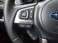 Subaru OUTBACK 2.5i Premium - Lederen bekleding - Schuifdak -Trek Grijs - thumbnail 10