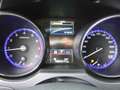 Subaru OUTBACK 2.5i Premium - Lederen bekleding - Schuifdak -Trek Grijs - thumbnail 9