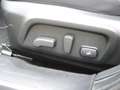 Subaru OUTBACK 2.5i Premium - Lederen bekleding - Schuifdak -Trek Grijs - thumbnail 16