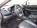 Subaru OUTBACK 2.5i Premium - Lederen bekleding - Schuifdak -Trek Grijs - thumbnail 3