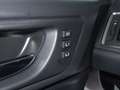 Subaru OUTBACK 2.5i Premium - Lederen bekleding - Schuifdak -Trek Grijs - thumbnail 13