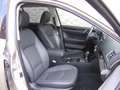 Subaru OUTBACK 2.5i Premium - Lederen bekleding - Schuifdak -Trek Grijs - thumbnail 21