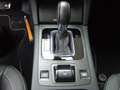 Subaru OUTBACK 2.5i Premium - Lederen bekleding - Schuifdak -Trek Grijs - thumbnail 5