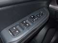 Subaru OUTBACK 2.5i Premium - Lederen bekleding - Schuifdak -Trek Grijs - thumbnail 14