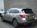 Subaru OUTBACK 2.5i Premium - Lederen bekleding - Schuifdak -Trek Grijs - thumbnail 2