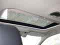 Subaru OUTBACK 2.5i Premium - Lederen bekleding - Schuifdak -Trek Grijs - thumbnail 4