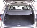 Subaru OUTBACK 2.5i Premium - Lederen bekleding - Schuifdak -Trek Grijs - thumbnail 18