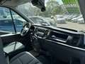 Ford Transit Kasten 2.0 TDCi 350 L2 Trend SpurH PDC Blanc - thumbnail 17