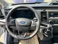 Ford Transit Kasten 2.0 TDCi 350 L2 Trend SpurH PDC Blanco - thumbnail 20