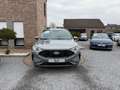 Ford Kuga NEW MODEL 1.5 ST-Line 186PK AUTOMAAT NIEUW 0KM Grijs - thumbnail 2