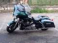 Harley-Davidson Electra Glide Ultra limited Vert - thumbnail 4