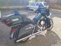 Harley-Davidson Electra Glide Ultra limited Vert - thumbnail 3