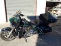 Harley-Davidson Electra Glide Ultra limited Vert - thumbnail 5