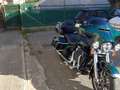 Harley-Davidson Electra Glide Ultra limited Vert - thumbnail 2
