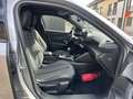 Peugeot 2008 1.2 I MET 23DKM EDTION ALLURE PACK Gris - thumbnail 8