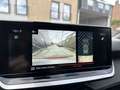 Peugeot 2008 1.2 I MET 23DKM EDTION ALLURE PACK Gris - thumbnail 12