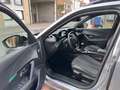 Peugeot 2008 1.2 I MET 23DKM EDTION ALLURE PACK Gris - thumbnail 5
