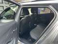 Peugeot 2008 1.2 I MET 23DKM EDTION ALLURE PACK Gris - thumbnail 6