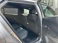 Peugeot 2008 1.2 I MET 23DKM EDTION ALLURE PACK Gris - thumbnail 9