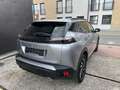 Peugeot 2008 1.2 I MET 23DKM EDTION ALLURE PACK Gris - thumbnail 3