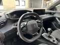Peugeot 2008 1.2 I MET 23DKM EDTION ALLURE PACK Gris - thumbnail 10