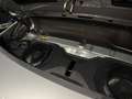 Porsche 911 (992) 3.0 385CH 4 PDK MY20 Gris - thumbnail 19