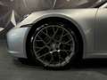 Porsche 911 (992) 3.0 385CH 4 PDK MY20 Gris - thumbnail 14