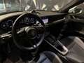 Porsche 911 (992) 3.0 385CH 4 PDK MY20 Gris - thumbnail 15