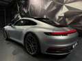 Porsche 911 (992) 3.0 385CH 4 PDK MY20 Gris - thumbnail 6