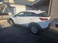 Mazda CX-3 CX-3 G120 Challenge Challenge Weiß - thumbnail 2
