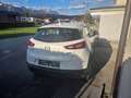 Mazda CX-3 CX-3 G120 Challenge Challenge Weiß - thumbnail 3