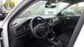 Volkswagen T-Roc 1,6 TDI SCR Weiß - thumbnail 8