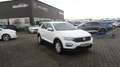 Volkswagen T-Roc 1,6 TDI SCR Weiß - thumbnail 4