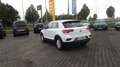 Volkswagen T-Roc 1,6 TDI SCR Weiß - thumbnail 7