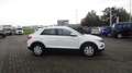 Volkswagen T-Roc 1,6 TDI SCR Weiß - thumbnail 5