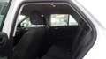 Volkswagen T-Roc 1,6 TDI SCR Weiß - thumbnail 9