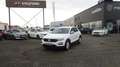 Volkswagen T-Roc 1,6 TDI SCR Weiß - thumbnail 2