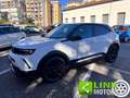 Opel Mokka 1.2 Turbo 130 CV aut. GS Blanc - thumbnail 9