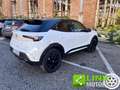 Opel Mokka 1.2 Turbo 130 CV aut. GS Blanc - thumbnail 8