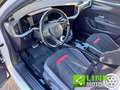 Opel Mokka 1.2 Turbo 130 CV aut. GS Blanc - thumbnail 15