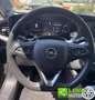 Opel Mokka 1.2 Turbo 130 CV aut. GS Blanc - thumbnail 10