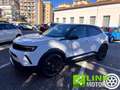 Opel Mokka 1.2 Turbo 130 CV aut. GS Blanc - thumbnail 6