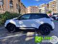 Opel Mokka 1.2 Turbo 130 CV aut. GS Blanc - thumbnail 5