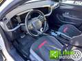 Opel Mokka 1.2 Turbo 130 CV aut. GS Blanc - thumbnail 17