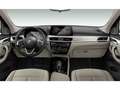 BMW X1 xDrive25i xLine Steptronic Aut. EDC Panorama Schwarz - thumbnail 4