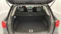 MG HS 1.5 T-GDI Comfort Negru - thumbnail 10