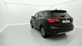 MG HS 1.5 T-GDI Comfort Negru - thumbnail 14