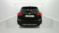 MG HS 1.5 T-GDI Comfort Negru - thumbnail 15